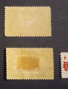 Q4  Parcel Post AMAZING.!