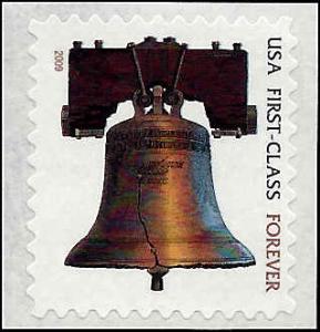 4437 Mint,OG,NH... SCV $1.00