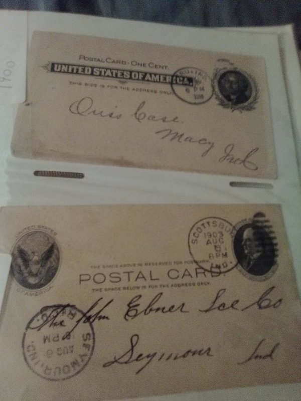 250+ covers! 60: CIVIL WAR &1800's ;WW I,WW II, FDC, first flight,airmail, RPO..