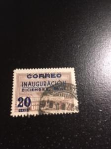 Uruguay sc 545 u