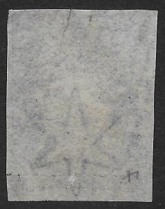 SOUTH AUSTRALIA SCOTT 3