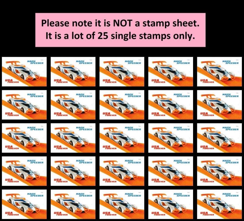 hot wheels stamps