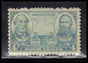  788 Fine MNH O5579