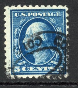 US 466 U 1916