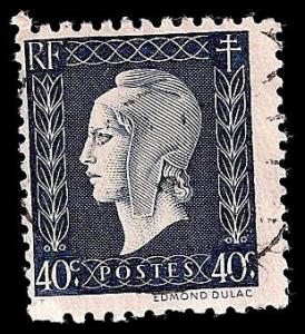 USED BOX WORLD WIDE 336