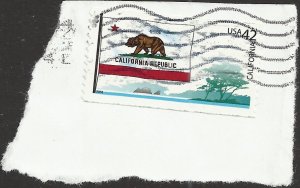 US 4279 USED                ...