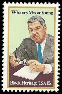 US - #1875 - MNH - SCV-0.35