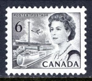 Canada 460 MNH VF