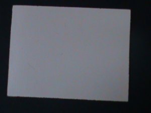 ​UMM AL QIWAIN-3D STAMP-COLORFUL BEAUTIFUL LOVELY FLOWER-MNH VF LAST ONE