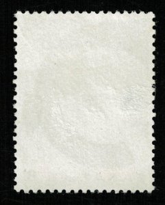 1980, Greece, 8Drh (RТ-9)