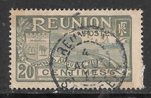 Reunion #71 Used Single