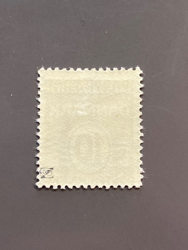 Denmark Q2 F MLH. Scott $ 15.00