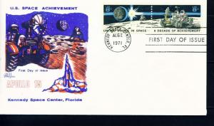 1434a Space Pair,Bazaar