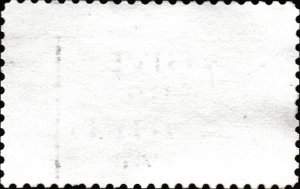 # 2055 USED CHARLES STEINMETZ