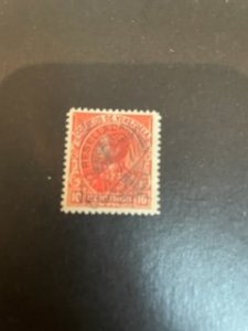 Venezuela sc 151 MH