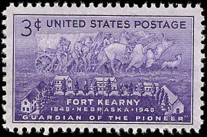 970 Mint,OG,NH... SCV $0.25