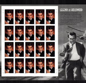 US  3692  MNH  cat $ 25.50