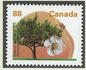 Canada MNH Unitrade cat.# 1373