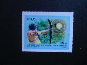 Italy #3090 Mint Never Hinged- (IA9) WDWPhilatelic 