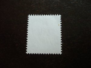 Stamps - Hong Kong - Scott# 393 - Mint Never Hinged Part Set of 1 Stamp