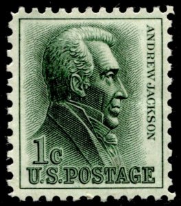 US Stamps #1209 Mint OG  MVLH Post Office Fresh