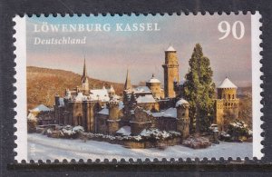 Germany 2887 MNH VF