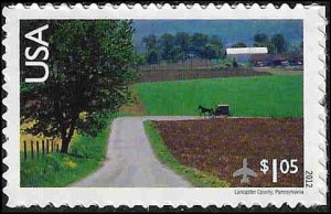 C150 Mint,OG,NH... SCV $2.10