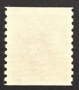 Canada 267 VF MNH OG