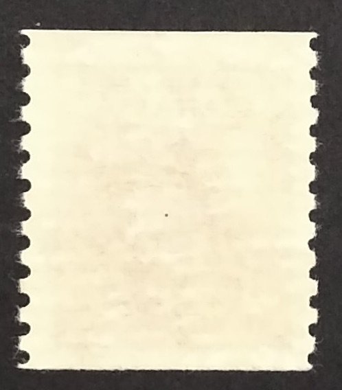 Canada 267 VF MNH OG