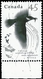 CANADA   #1564 MNH (1)