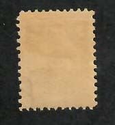 Peru; Scott 292; 1931; Unused; NH