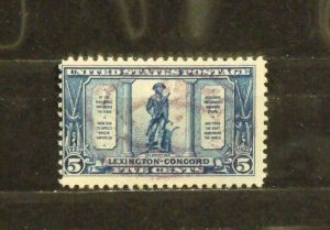 14712   USA   Used # 619                                    CV$ 13.00