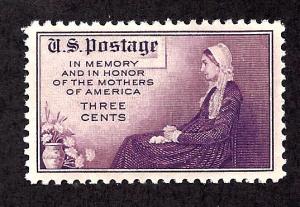 738 Mint,OG,NH... SCV $0.30