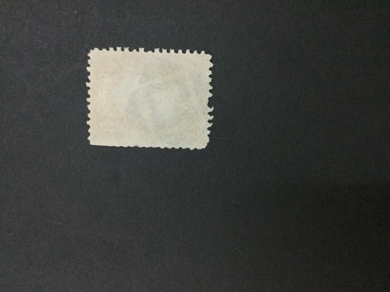 MOMEN: US #65 USED #27579