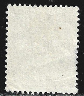France #116        used
