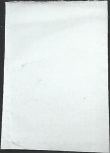 # 5622 Used Lighthouses 