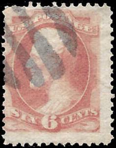 148 Used... SCV $22.50