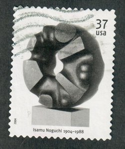 3859 Noguchi used single