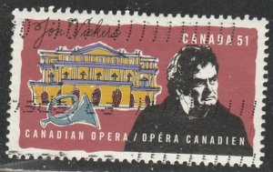 Canada   2181   (O)   2006
