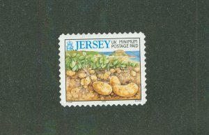 Jersey_2 981b USED CV $1.75 BIN $0.70