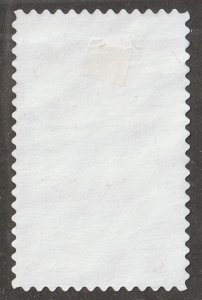 USA,  stamp, Scott#4061,  used, hinged, 0.39 cents, Sturgeon