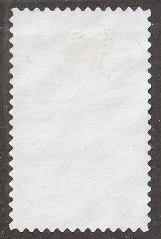 USA,  stamp, Scott#4061,  used, hinged, 0.39 cents, Sturgeon
