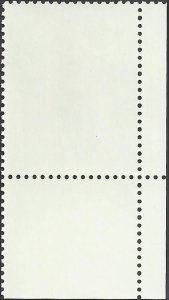 # 2750 MINT NEVER HINGED ( MNH ) CLOWN