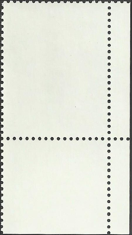 # 2750 MINT NEVER HINGED ( MNH ) CLOWN