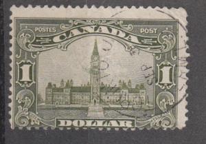 Canada 159
