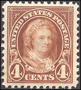 556 Mint,OG,NH... SCV $35.00