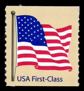 USA 4133 Mint (NH) (41c)