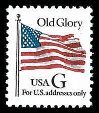 PCBstamps   US #2881 (32c) ,G, Black, MNH, (31)