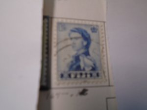 Fiji  #  164  used