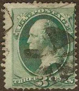 US - 147 - Used-HR - SCV-1.75